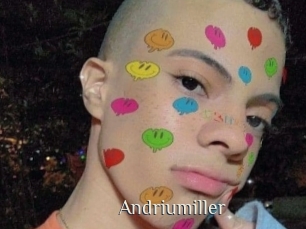 Andriumiller