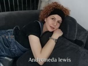 Andromeda_lewis