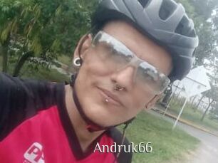 Andruk66