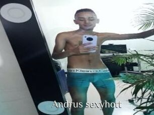 Andrus_sexyhott