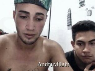 Andru_villain