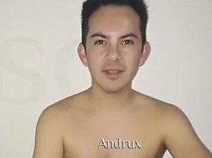 Andrux