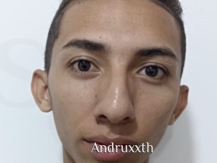 Andruxxth