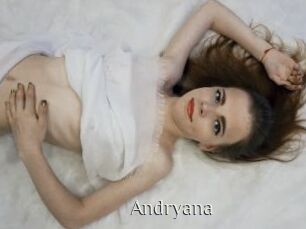 Andryana