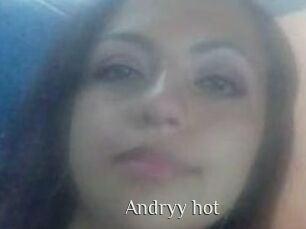 andryy_hot Shop coquin
