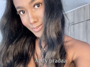 Andy_pradaa
