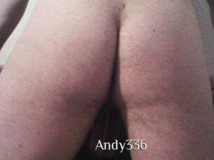 Andy336