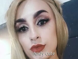 Andy_cute