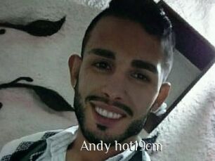 Andy_hot19cm
