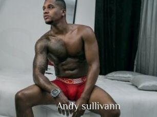 Andy_sullivann
