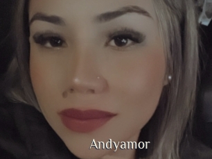 Andyamor