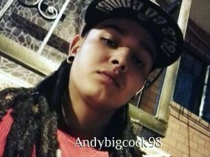Andybigcock98