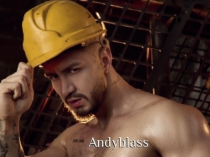 Andyblass