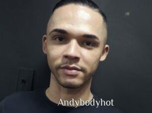 Andybodyhot