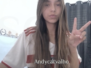 Andycarvalho