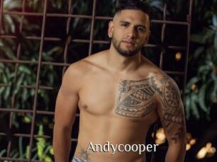 Andycooper
