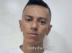 andydwels777 Shop coquin