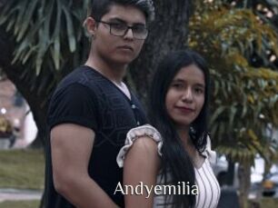 andyemilia Shop coquin