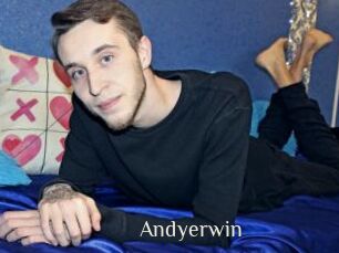 Andyerwin