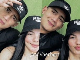Andyherbert