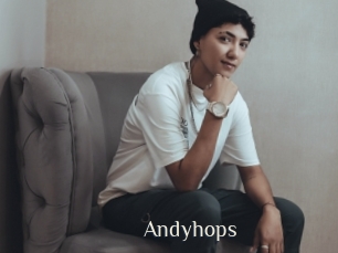 Andyhops
