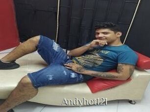 Andyhot121