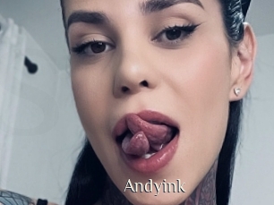 Andyink
