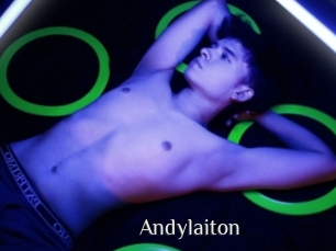 Andylaiton