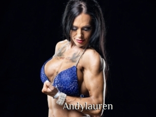 andylauren Shop coquin