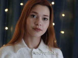 Andymind