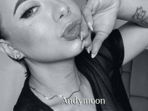 Andymoon