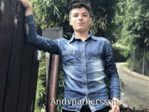 Andypathersson