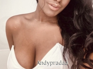Andypradaa