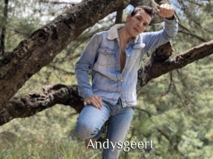 andysgeert Shop coquin