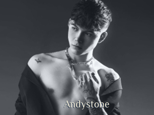Andystone