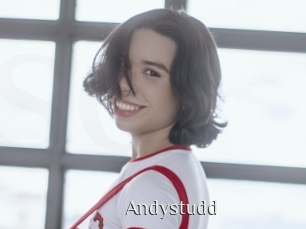 Andystudd