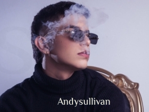 Andysullivan