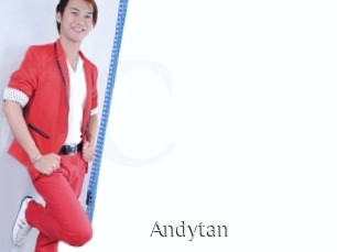 Andytan