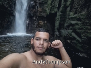 Andythompson
