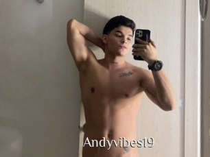 Andyvibes19