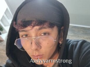 andyyarmstrong Shop coquin