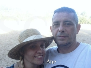 Ane