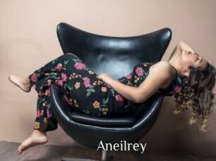 Aneilrey