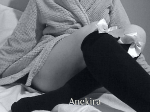 Anekira