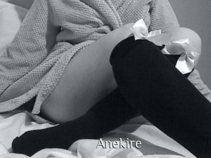 Anekire