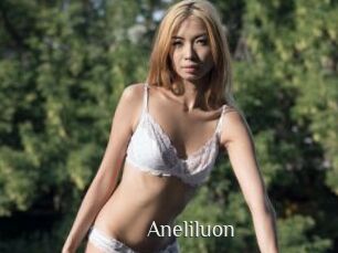 Aneliluon
