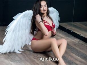 Anelkuo
