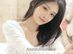 Anemoneesme
