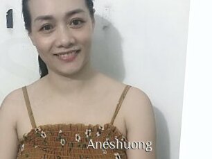 Aneshuong