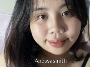 Anessasmith
